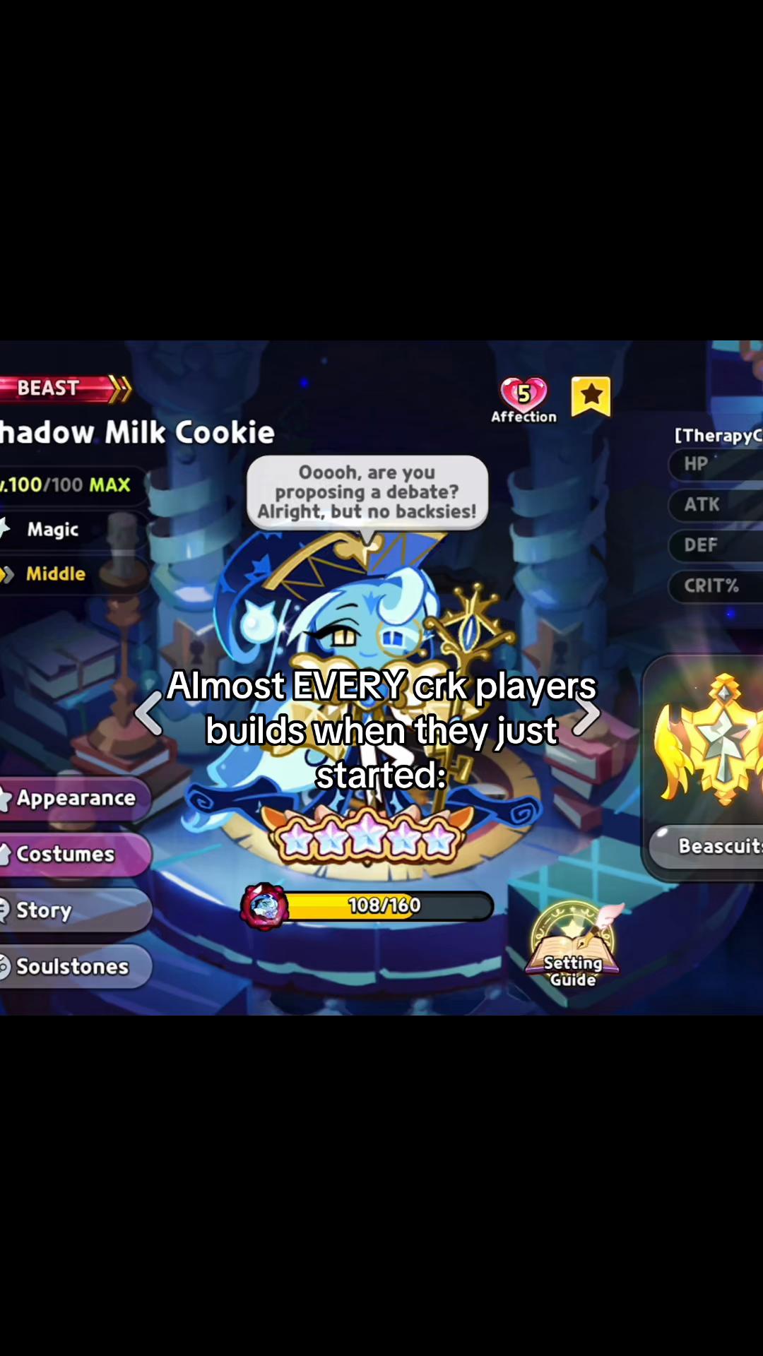 @Shadow Milk 🫐⟡