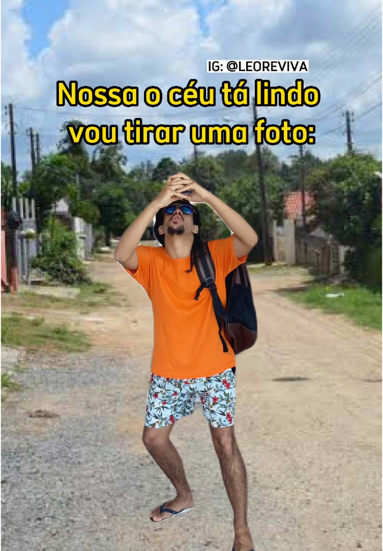 @L&eacute;o Reviva Oficial