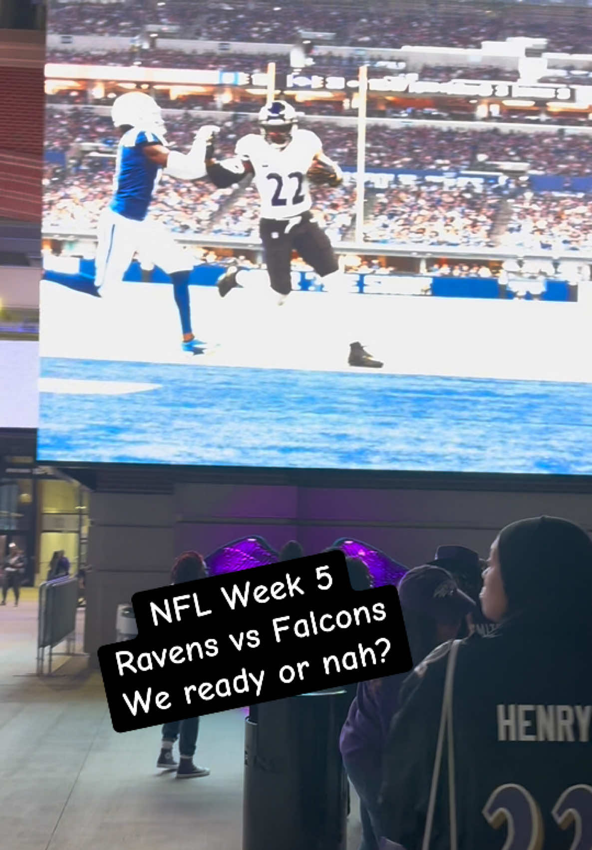 @Bank On The Ravens_🎱