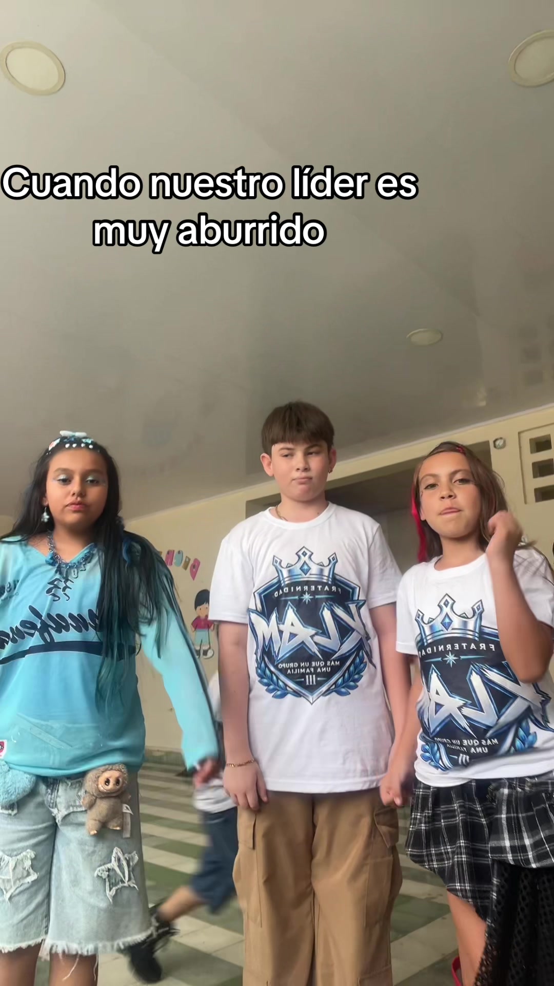 @Novaclaseb