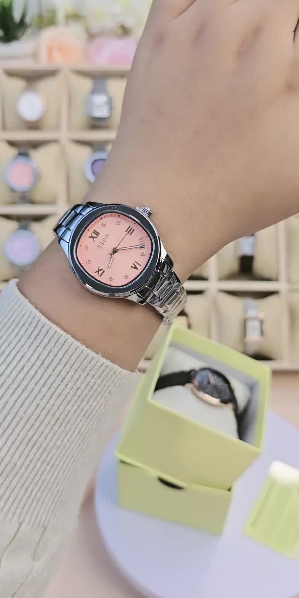 @HAPPHOUR
