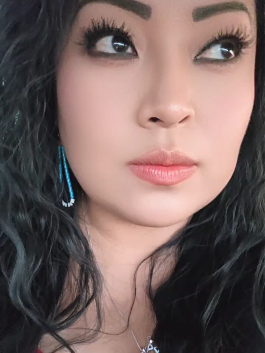 @Valentina T