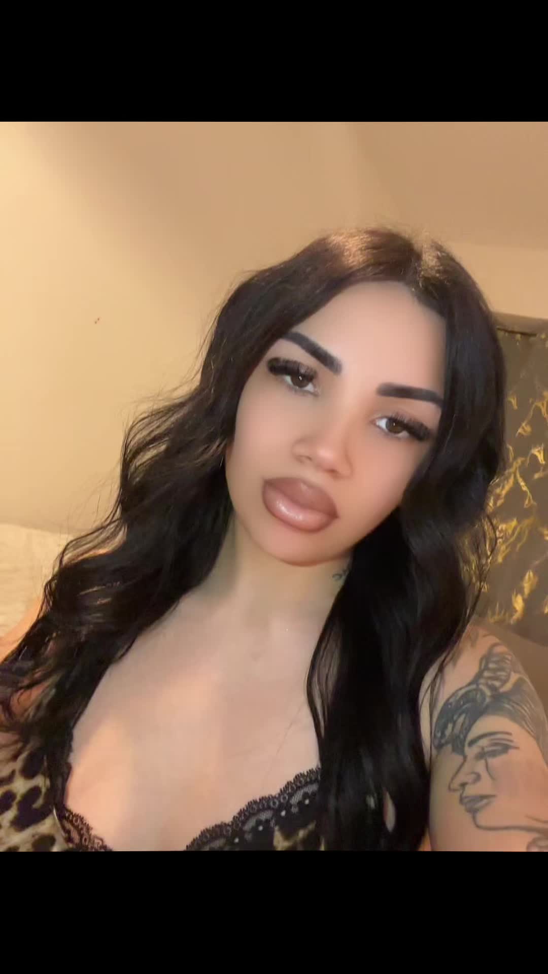 @Raluca Erk