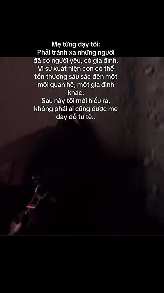 @H Ư N GG