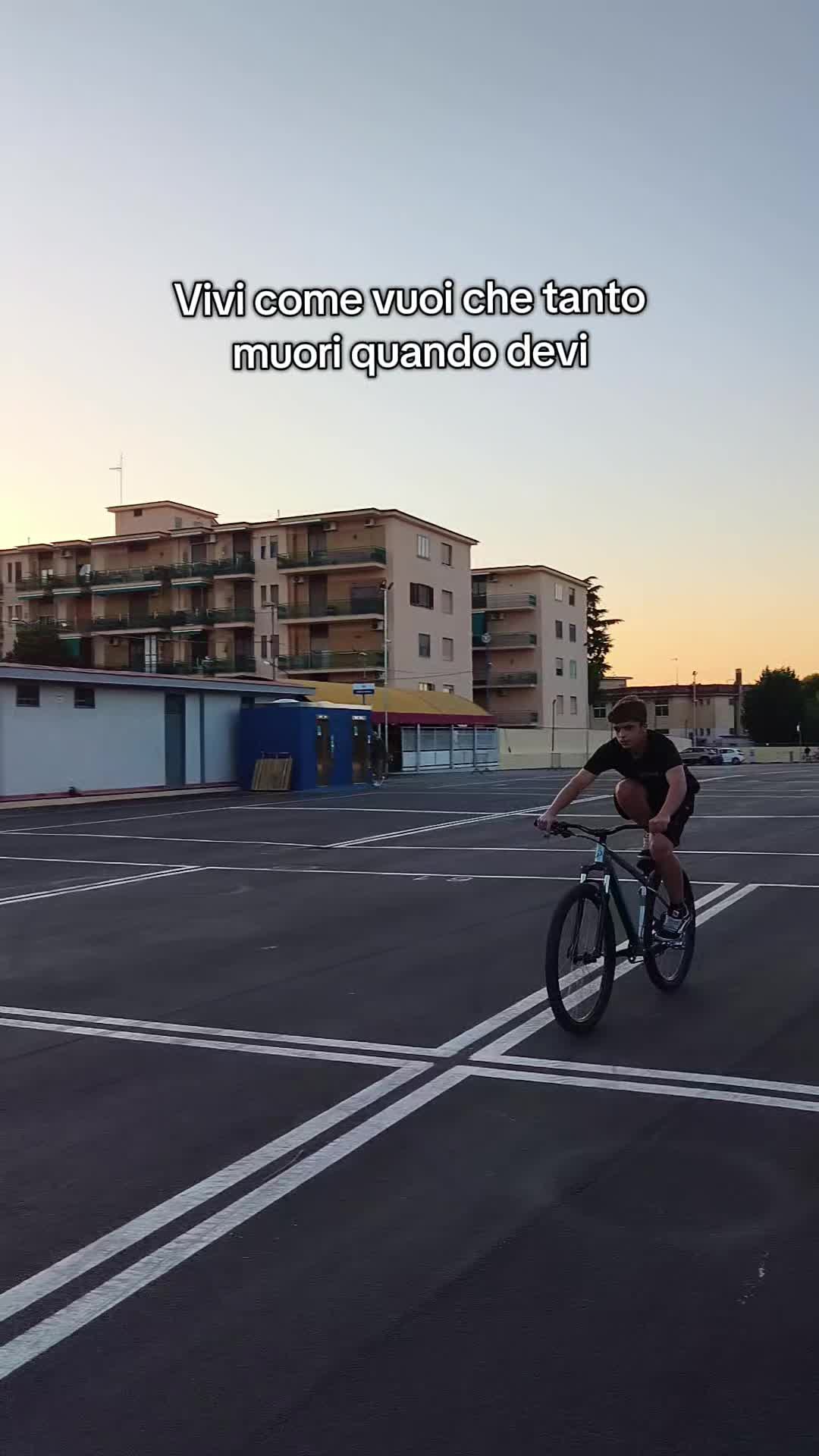 @masteryder
