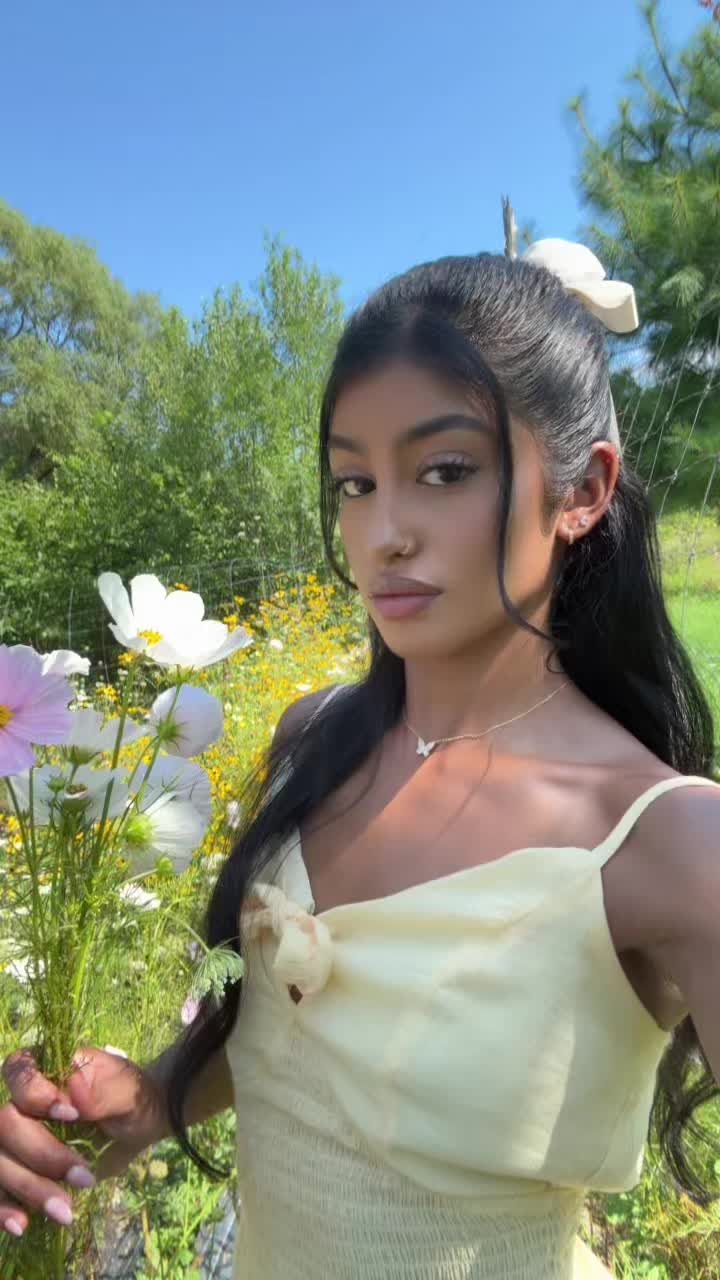 @Christina🧿