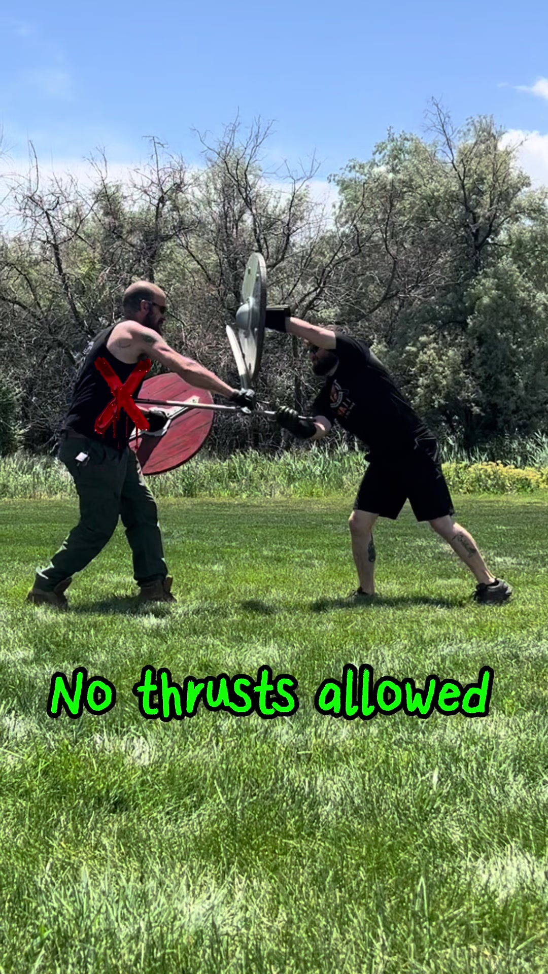 @adventurertraining