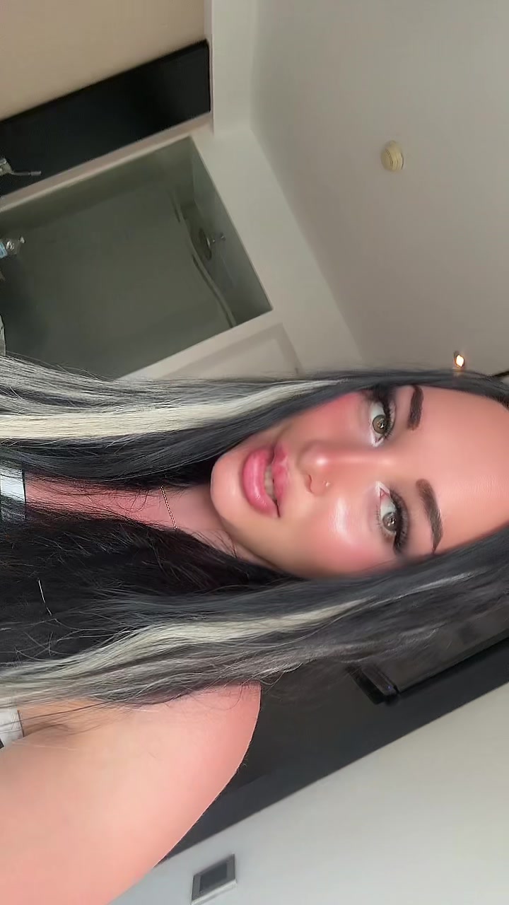 @k.aarinna 👸🏻
