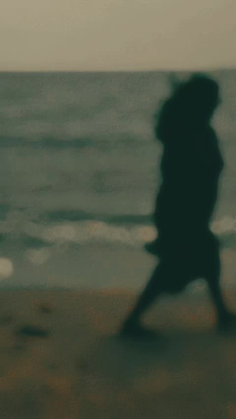 @🪷யுவா🪷
