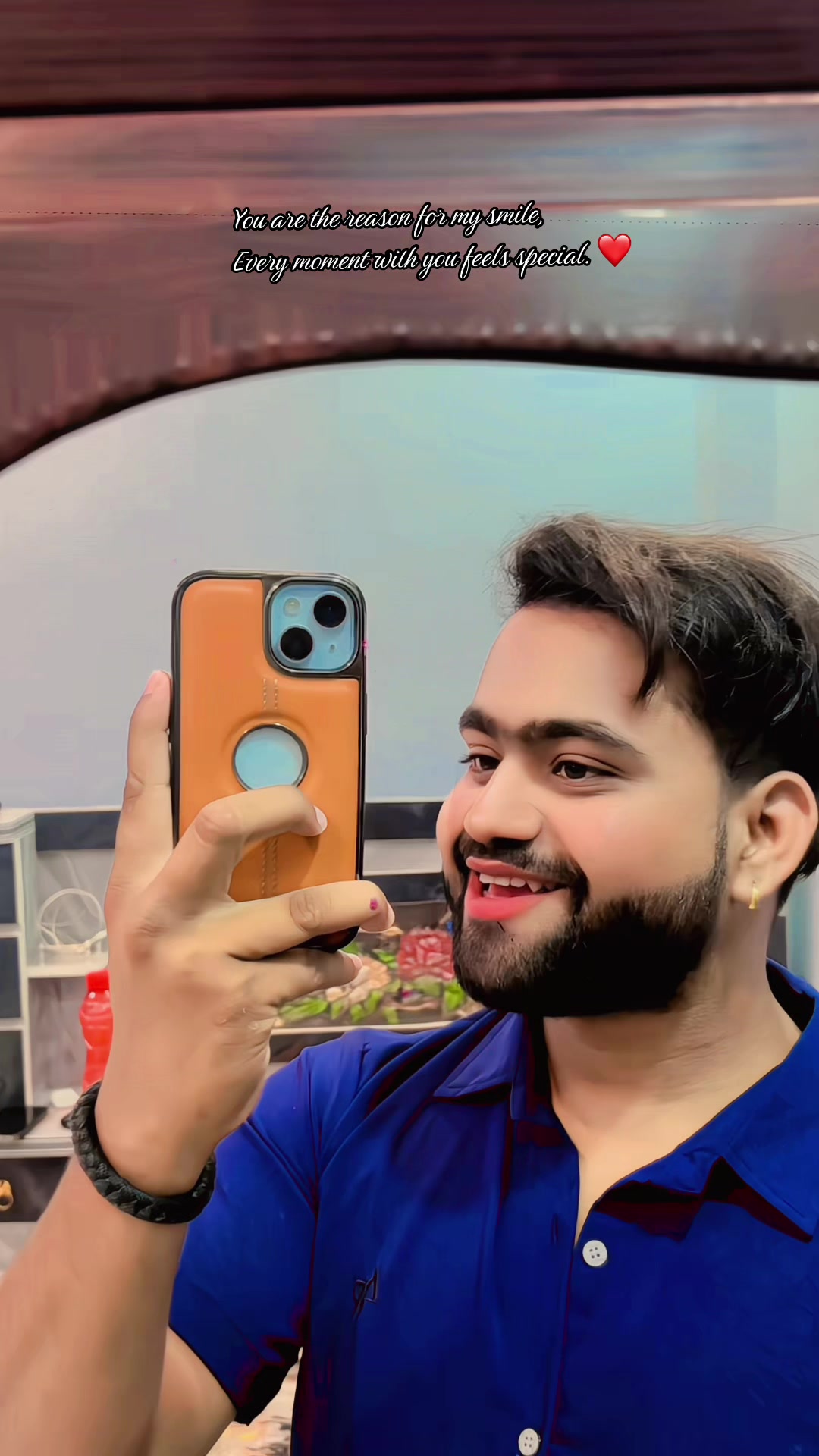 @Aryan Rohit