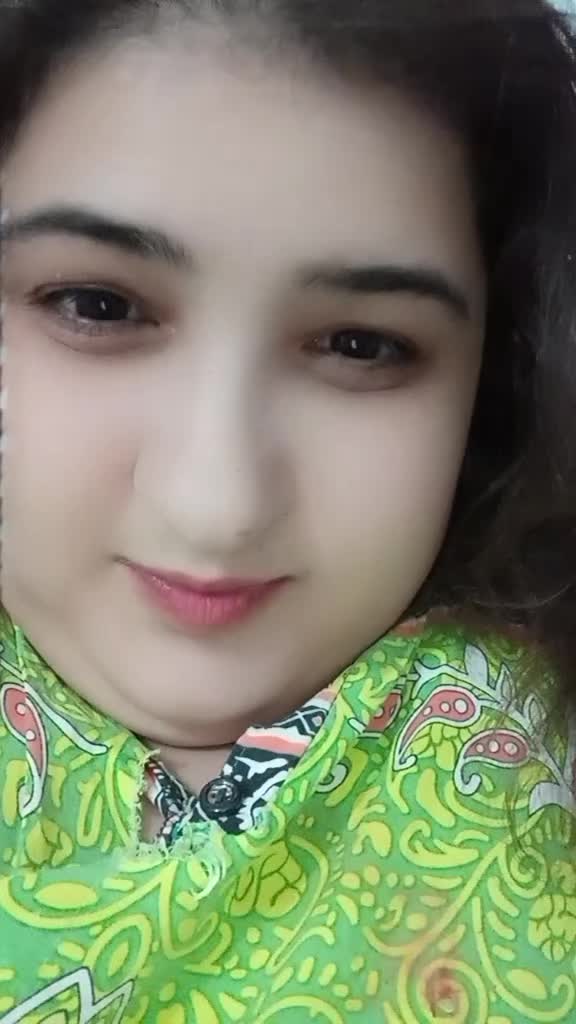 @Hatija