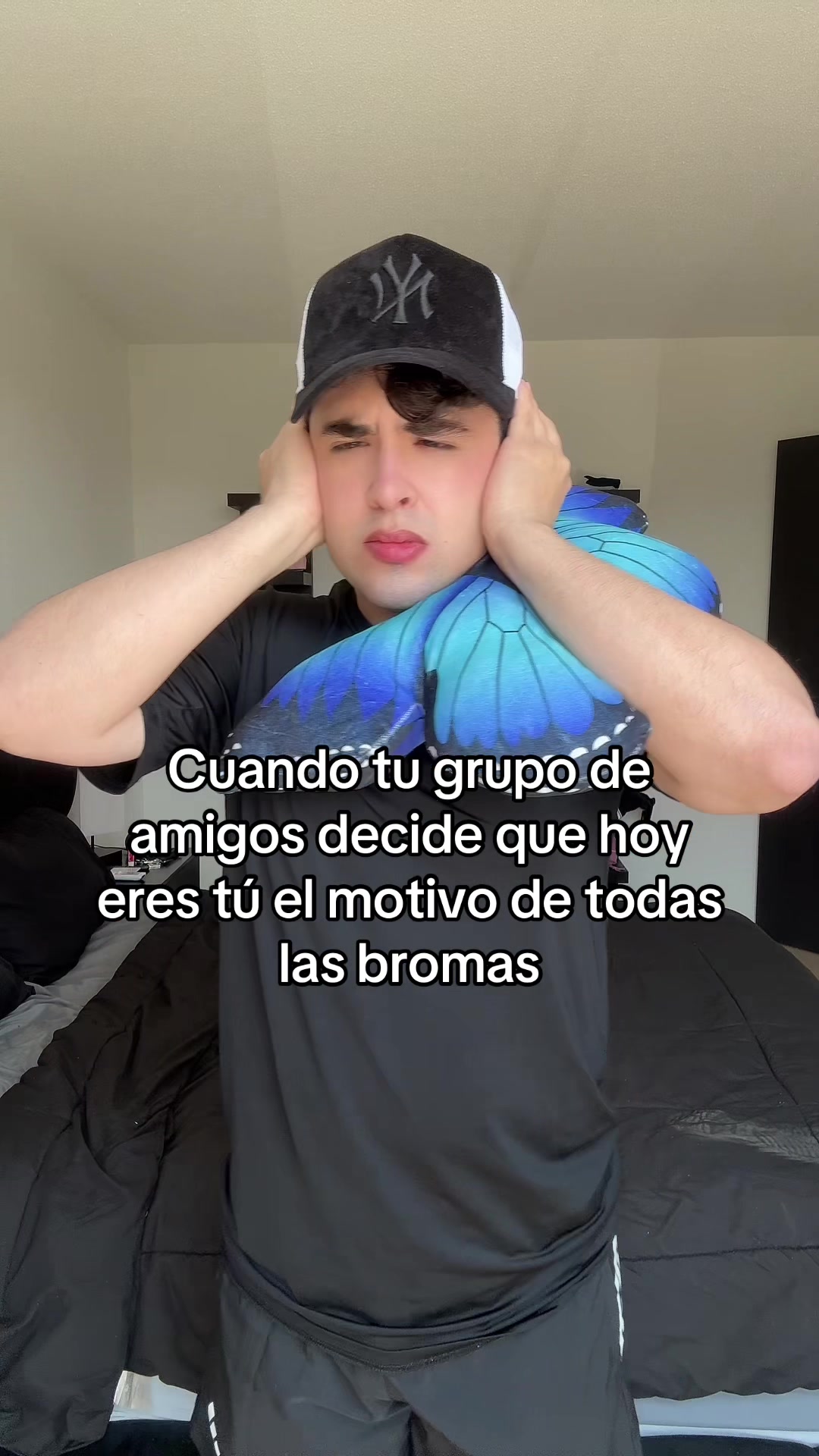 @Maxito🦋💫