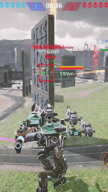 @TTVgaming503svYT