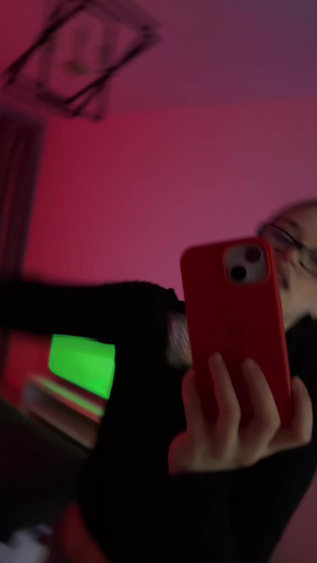 @miashhh