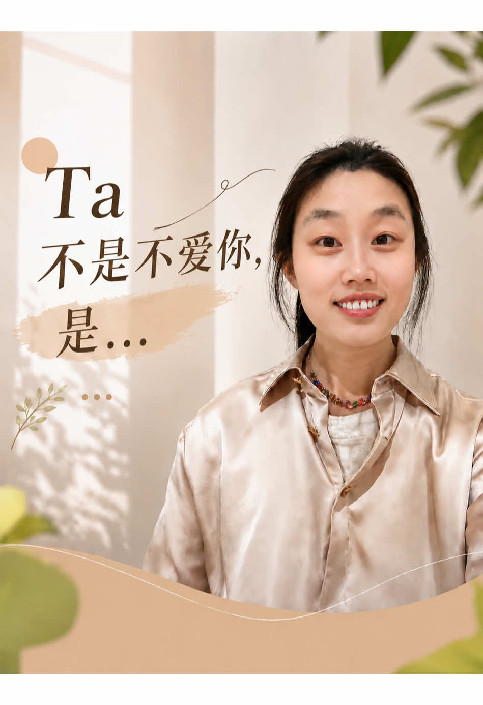 @小小塔
