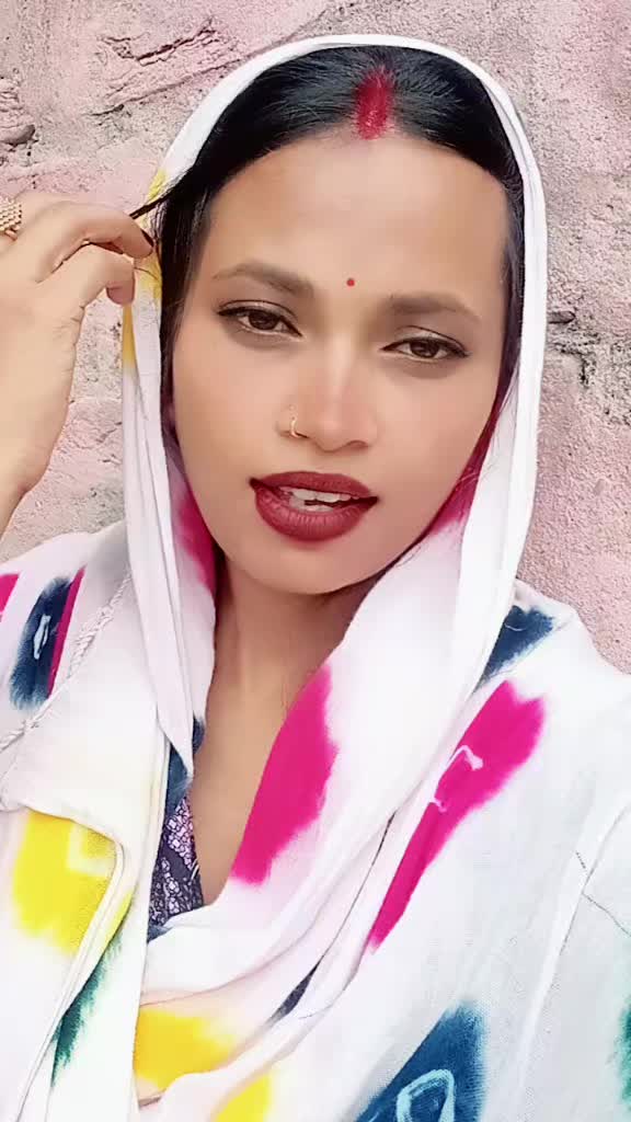 @🌹P &Oslash; &Ocirc; J &Atilde;🌹