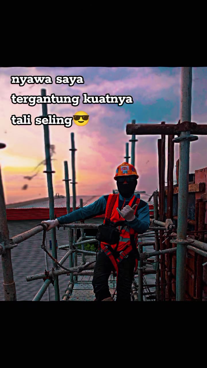 @bangjeek