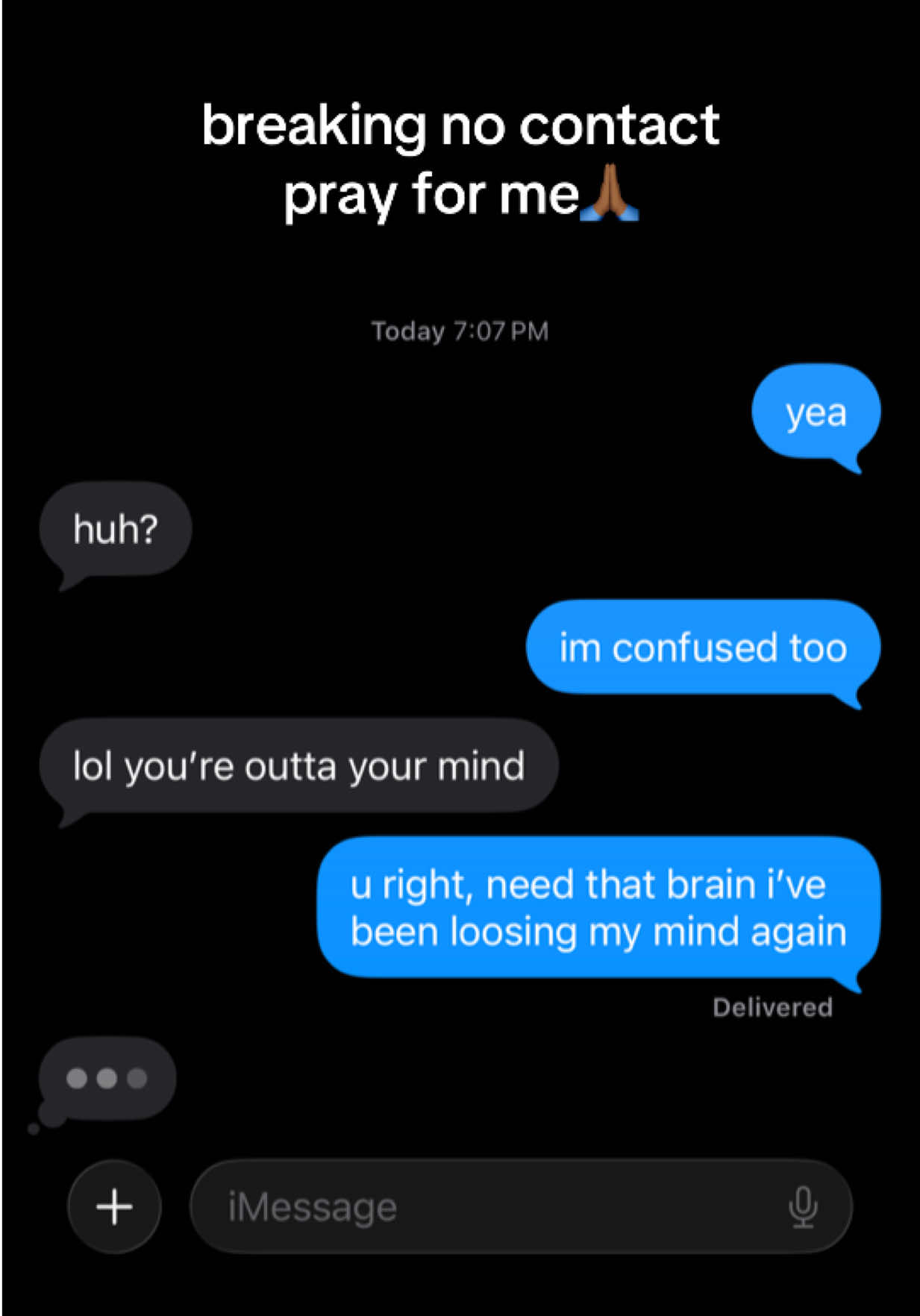 @imjvuitton