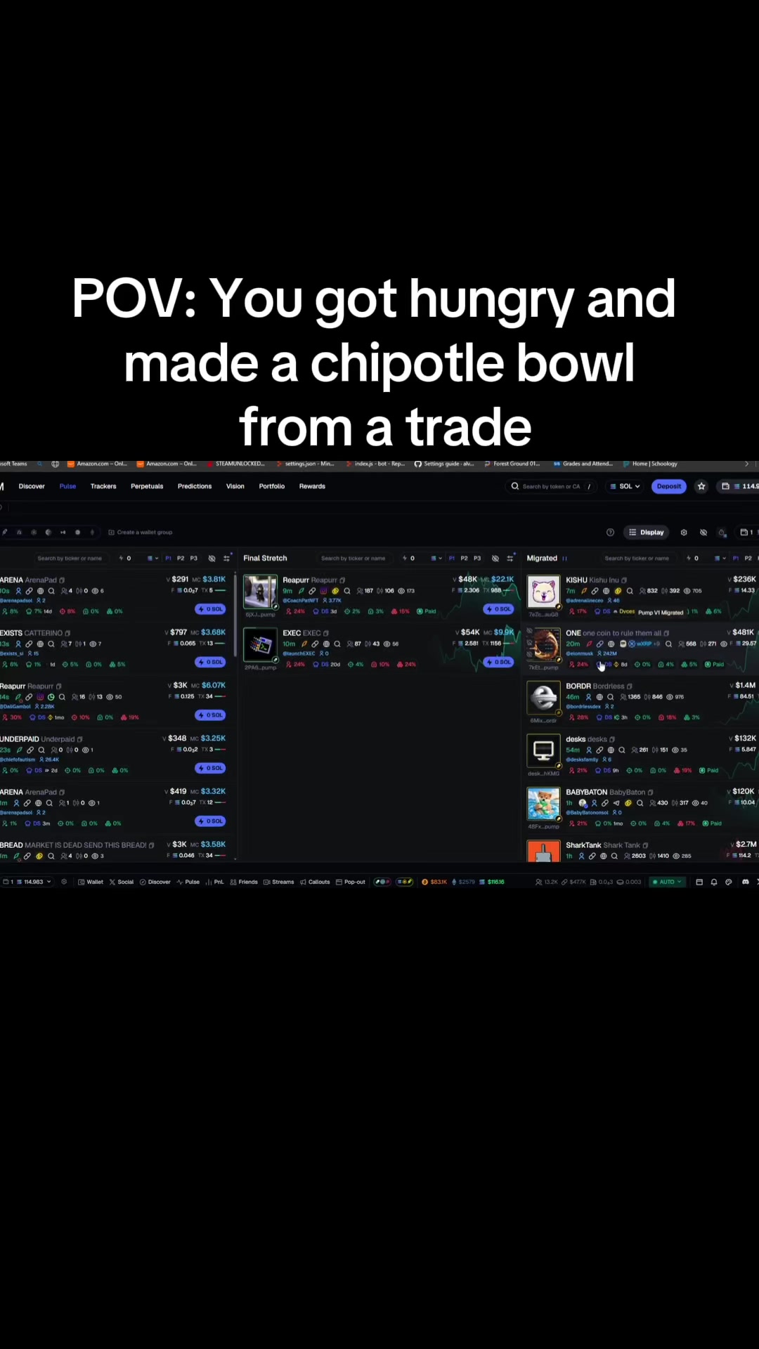 @Spez