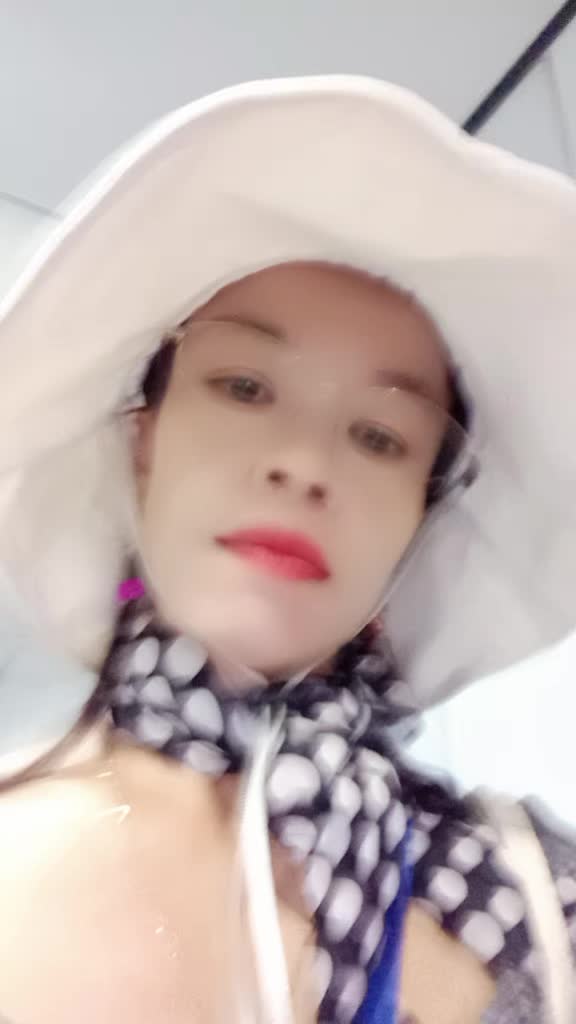 @neng henny