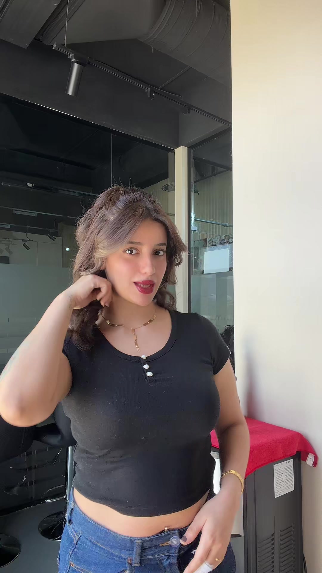 @Ch•I•Ko💄