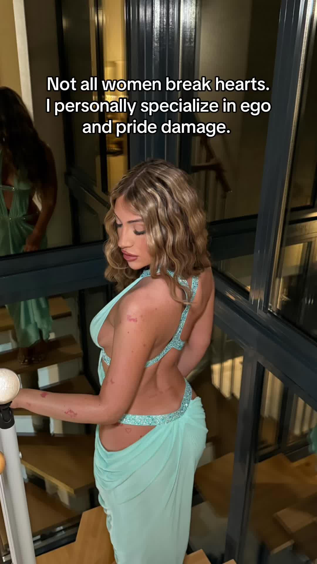 @mariaxjsmin