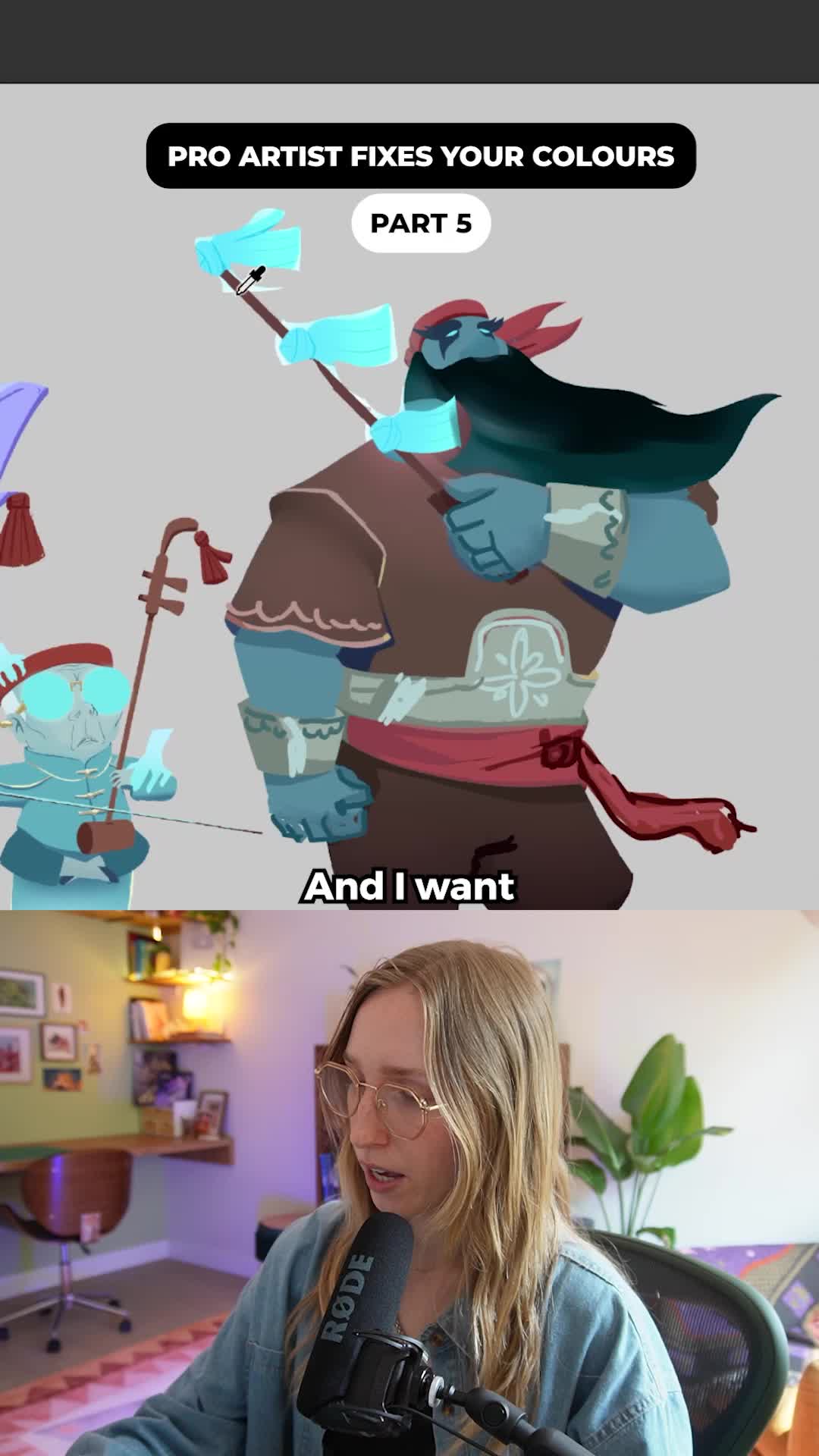 @Jackie Droujko