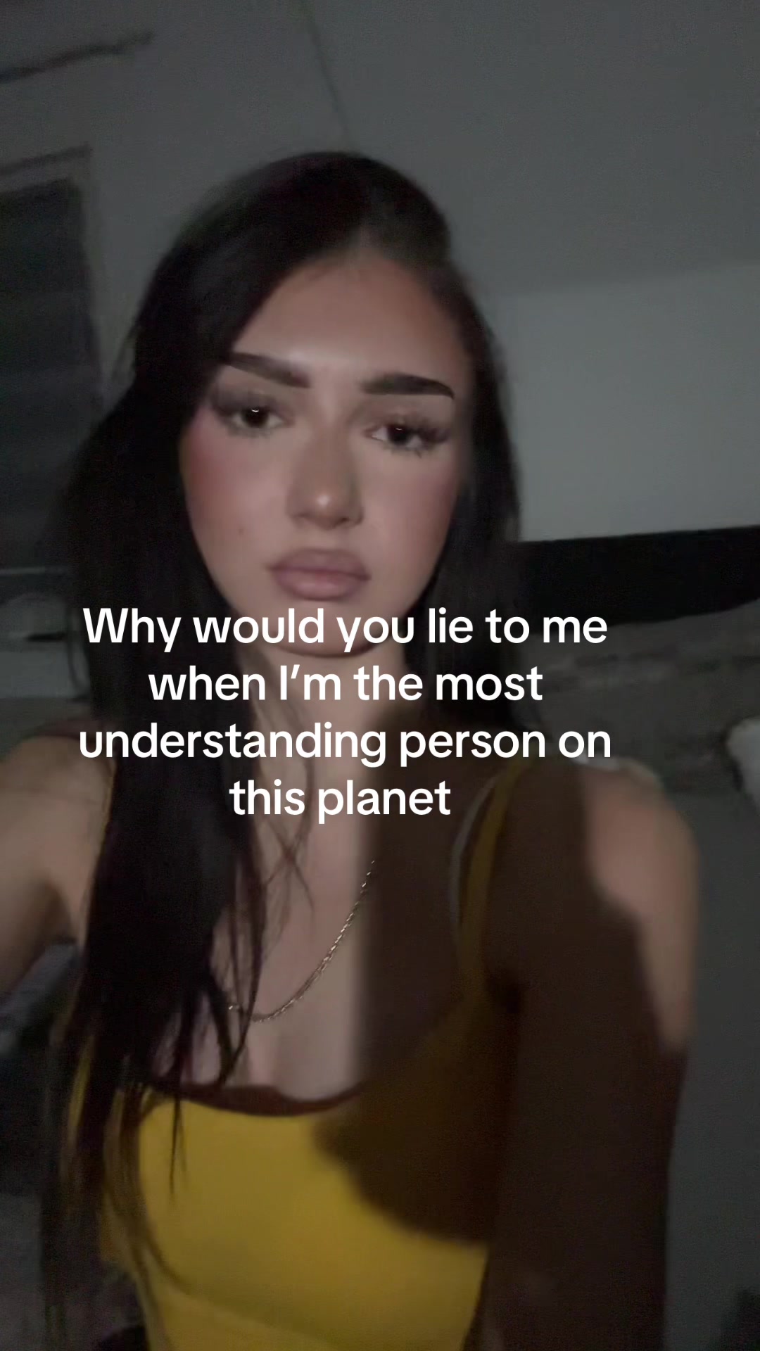 @adelisa🦢