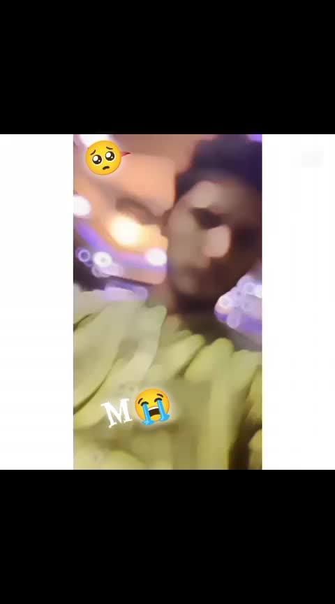 @Mashal.M💔M