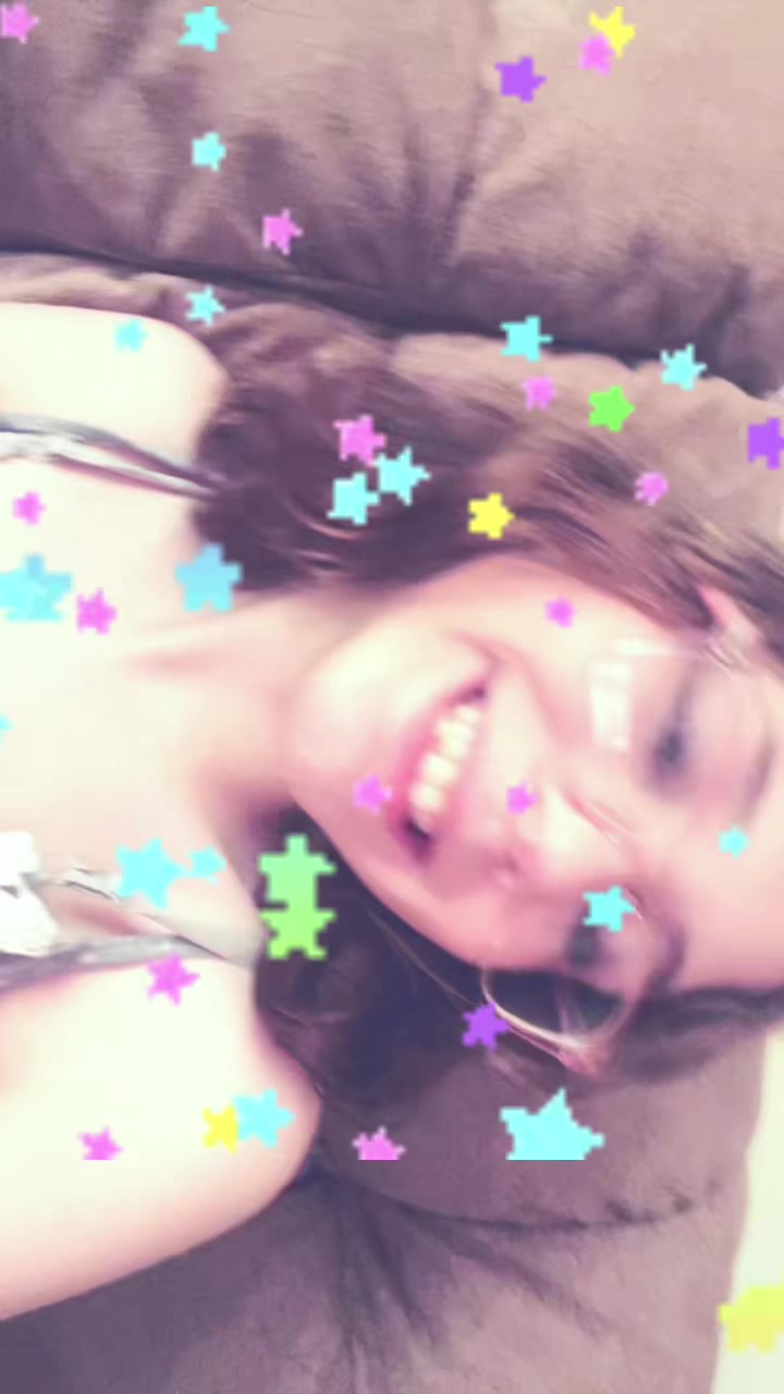 @🎀💕🧁🪽<3|CUTEST|||🧿🧁🎉🎉🍭