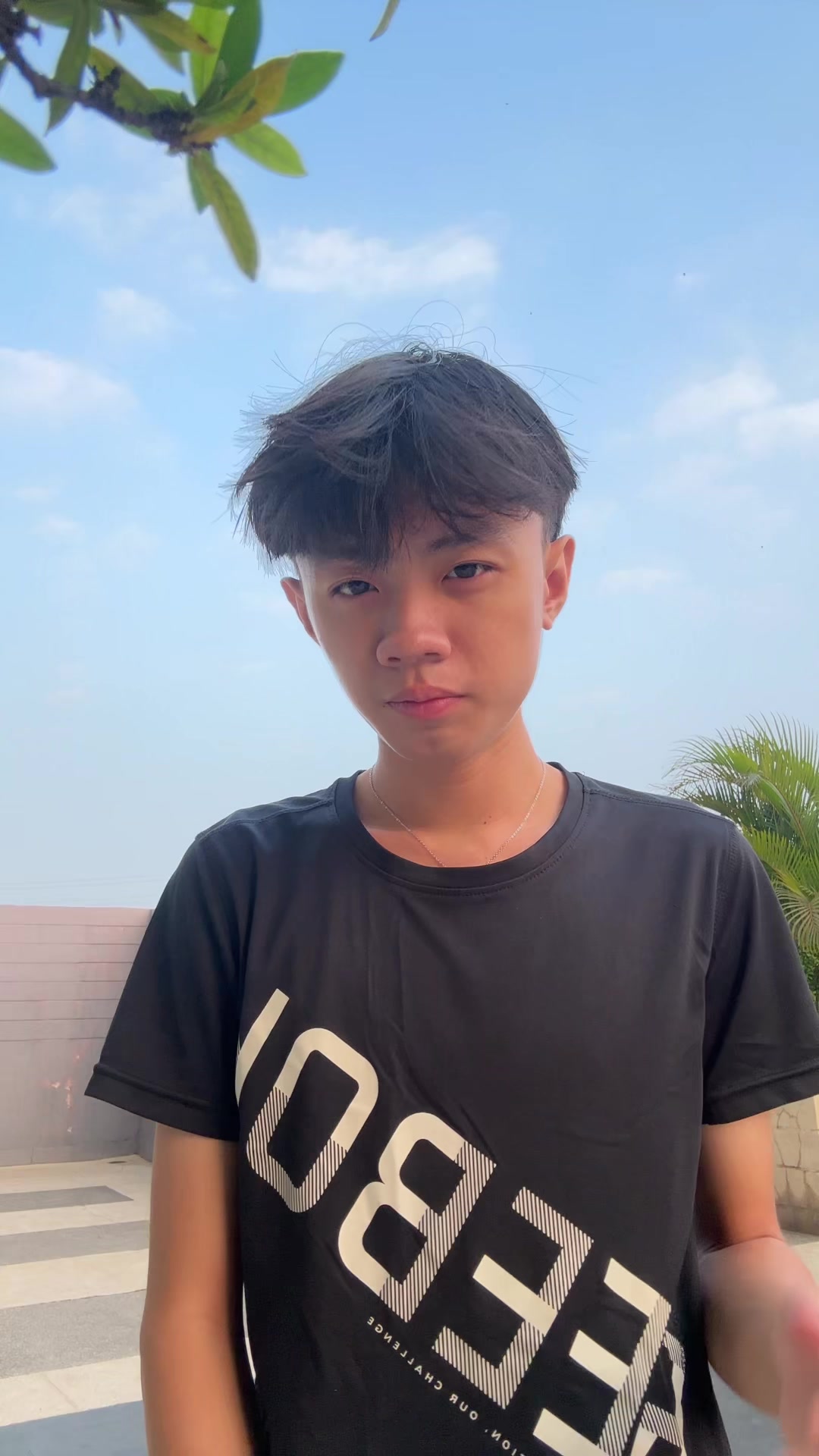 @CHRISZZ