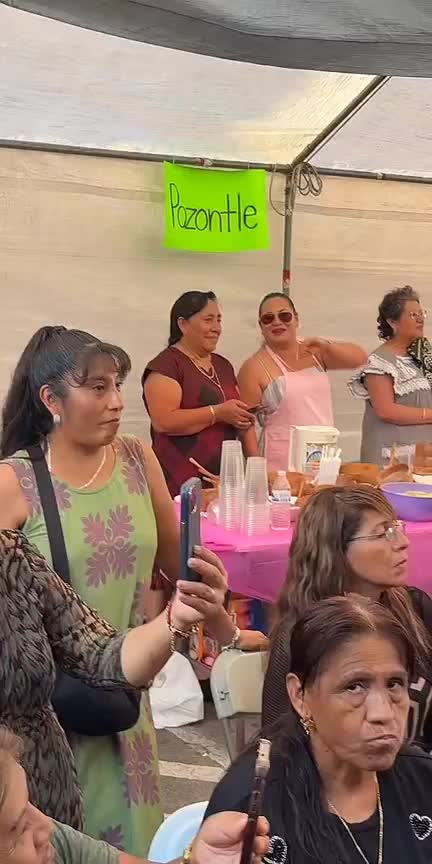 @SonajeroPachanguero