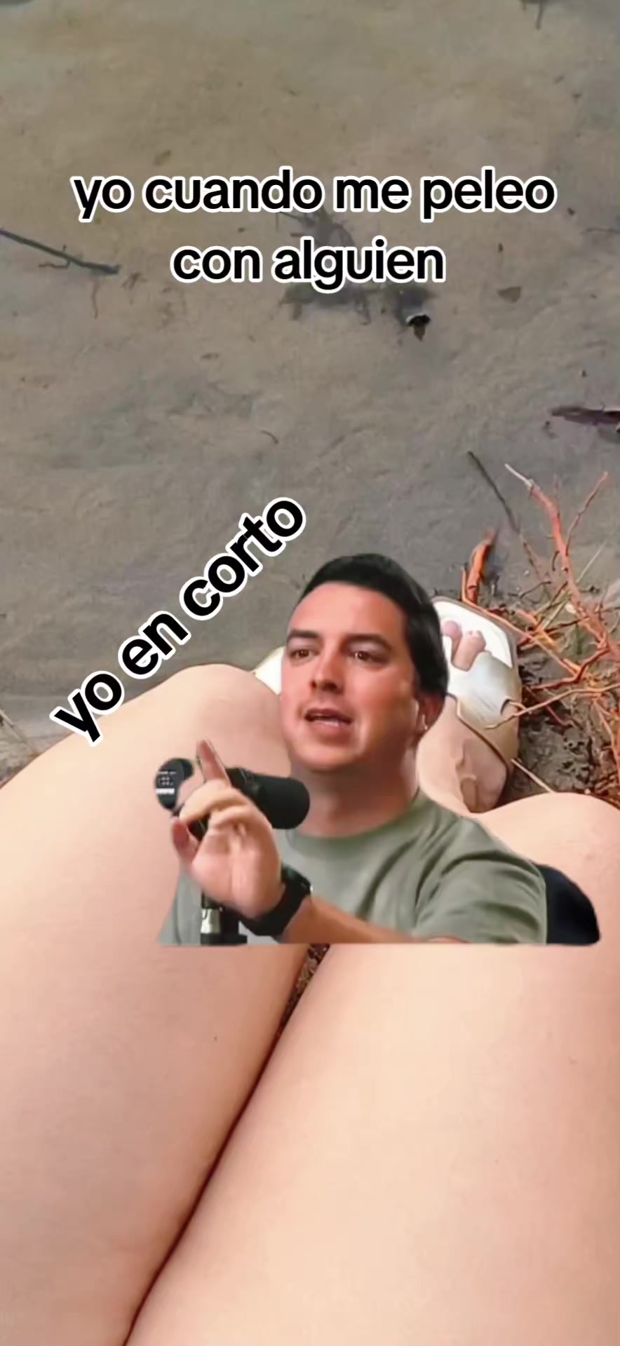 @april💓