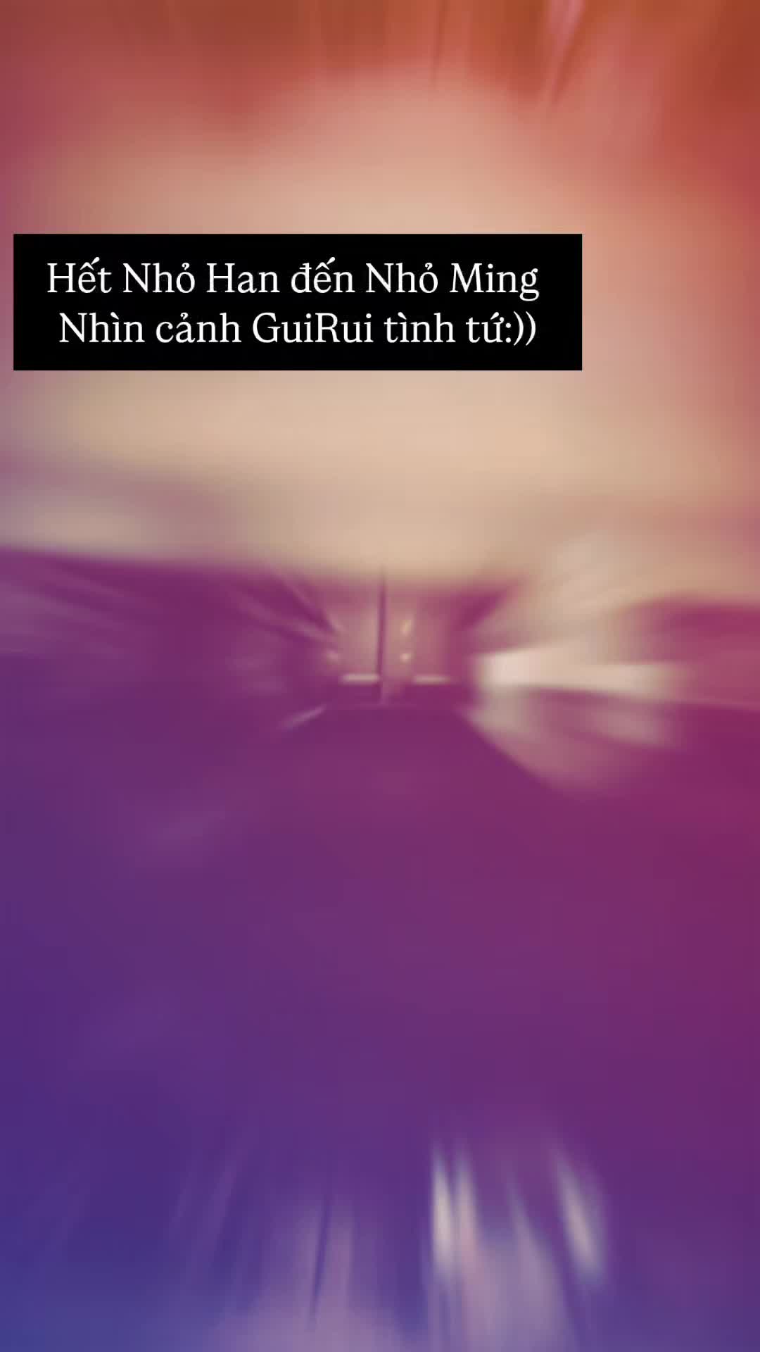 @⋆. 𐙚 ̊𝙲𝚑𝚊𝚗𝚐𝚍𝚊𝚢𝚢 ⋆౨ৎ˚