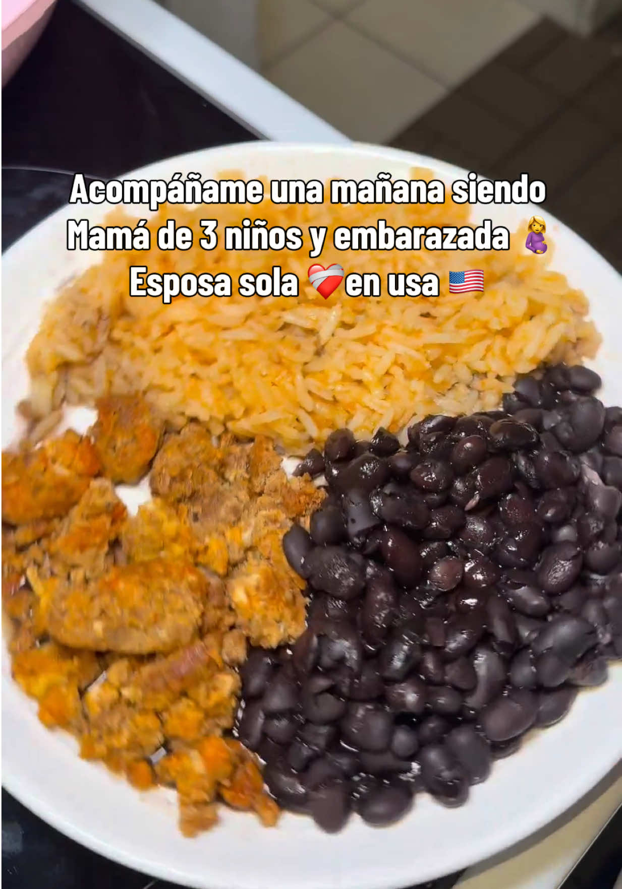 @familysalinasmontero 🇲🇽