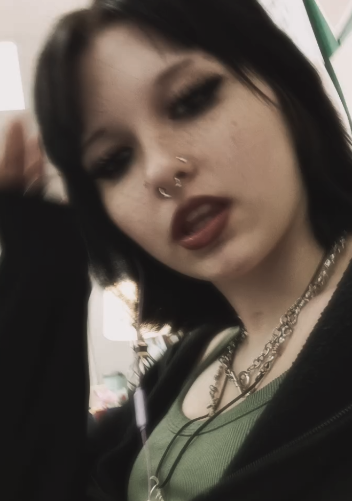 @🩶&bull; 𝓹𝓪𝓲𝓰𝓮𝔂𝔂 &bull;🪽