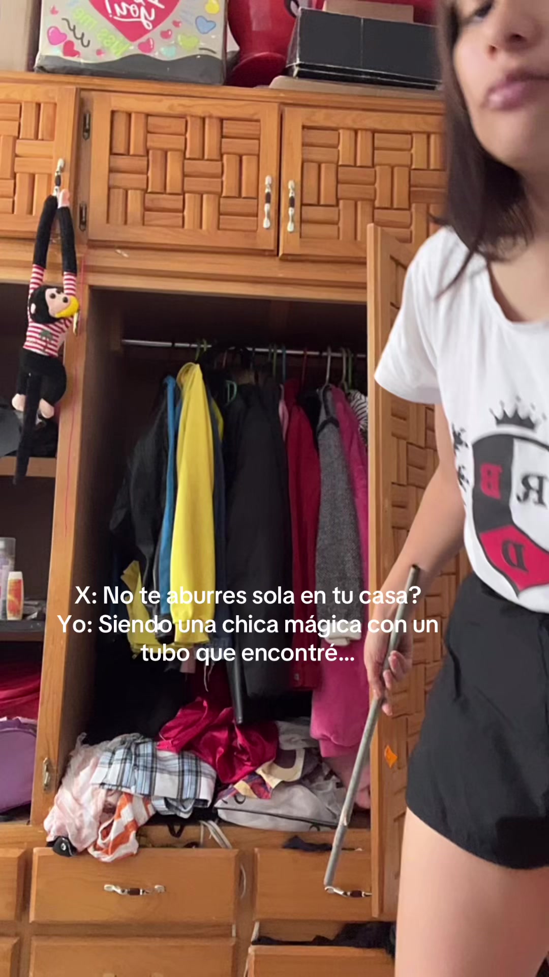 @Jibanyan_m