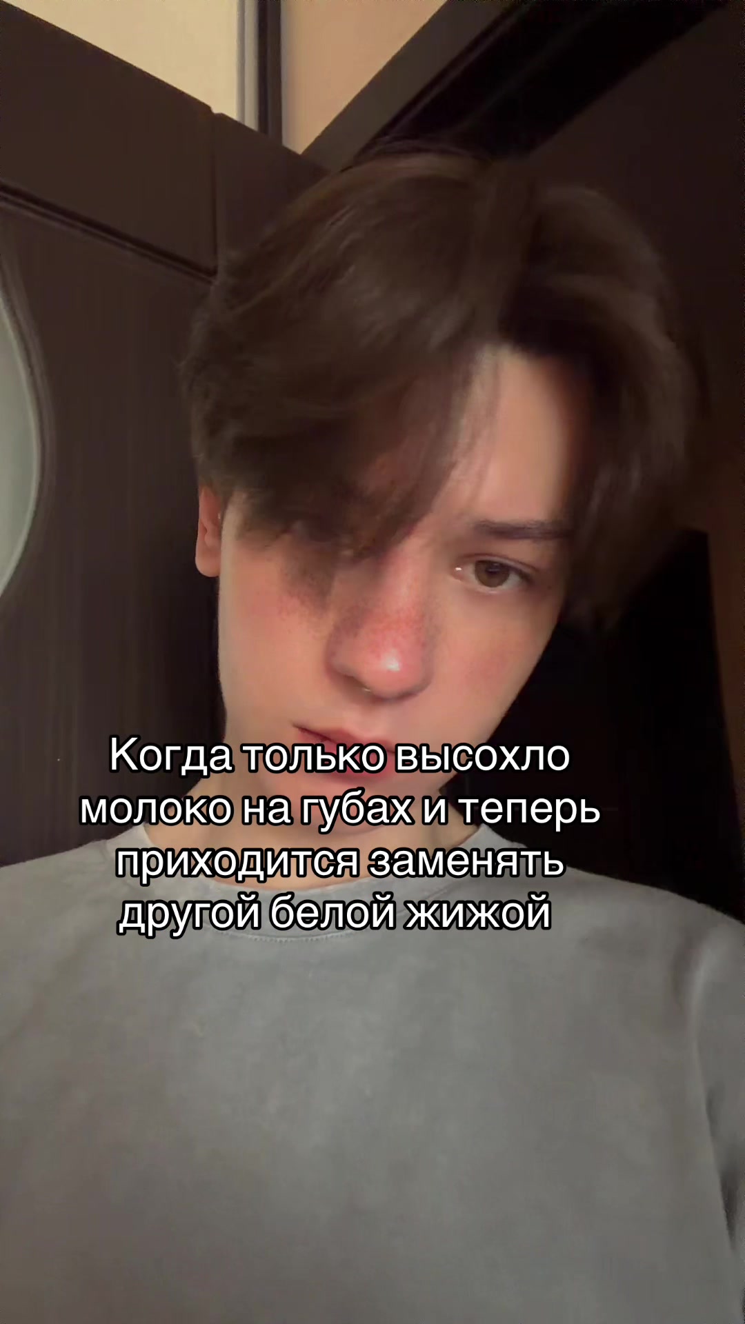 @APANKA
