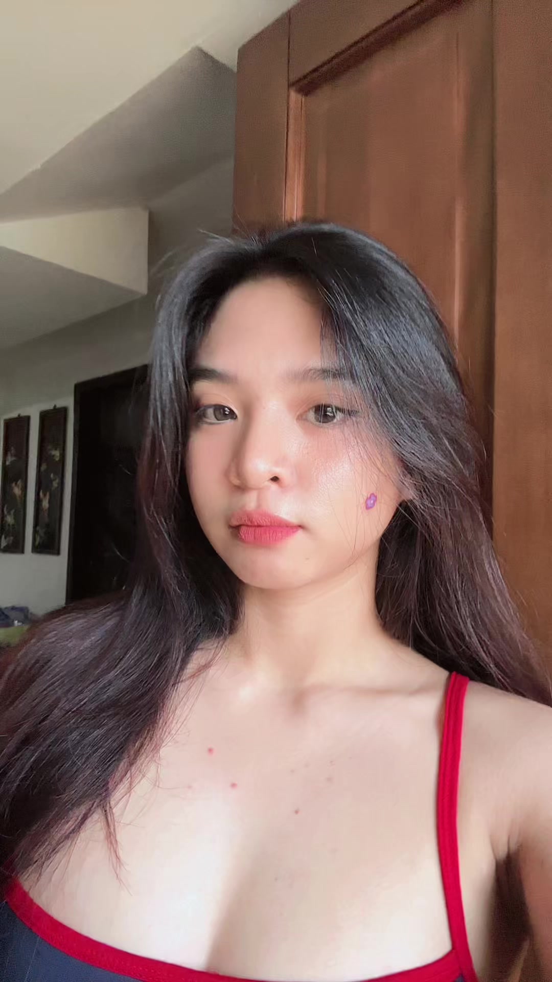 @ig: _leahh.iz🧃