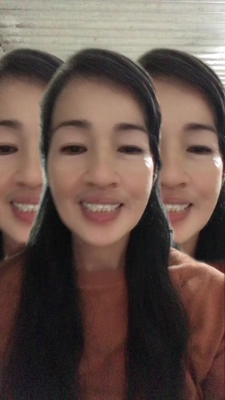 @Jessica