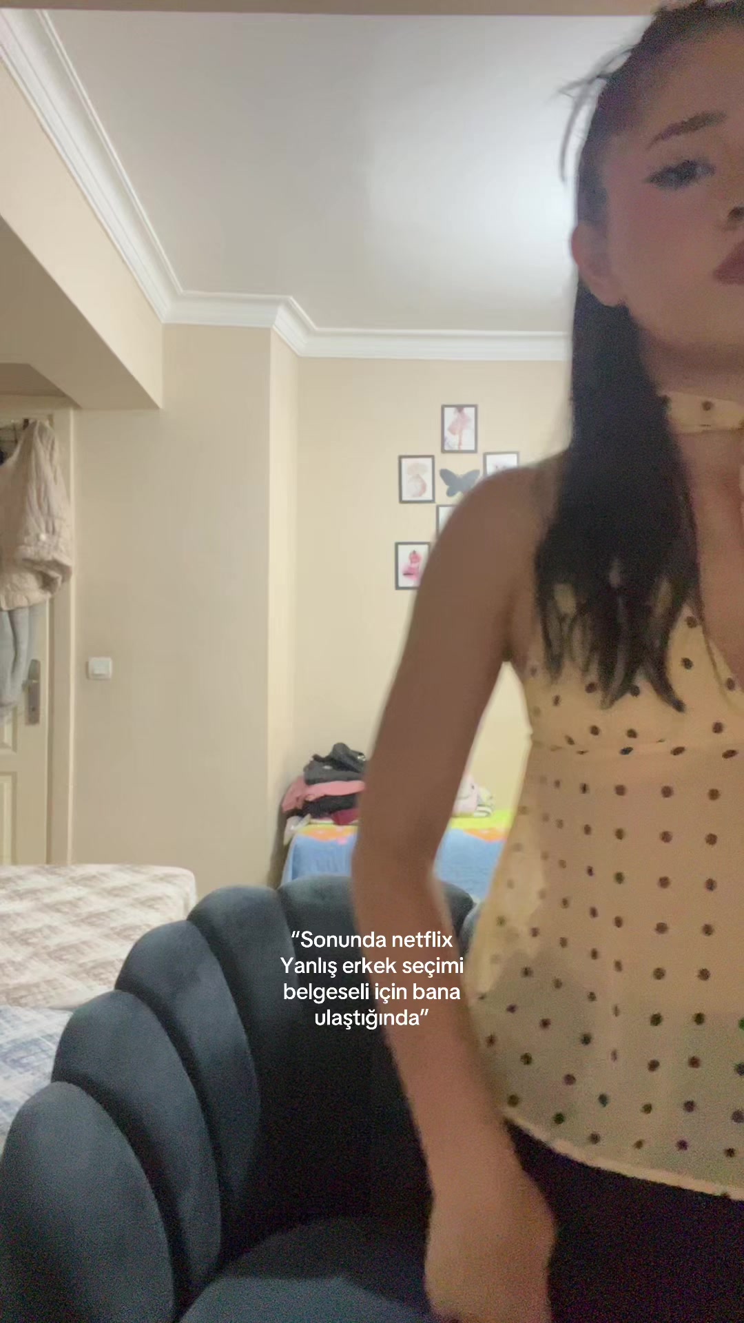 @Cola