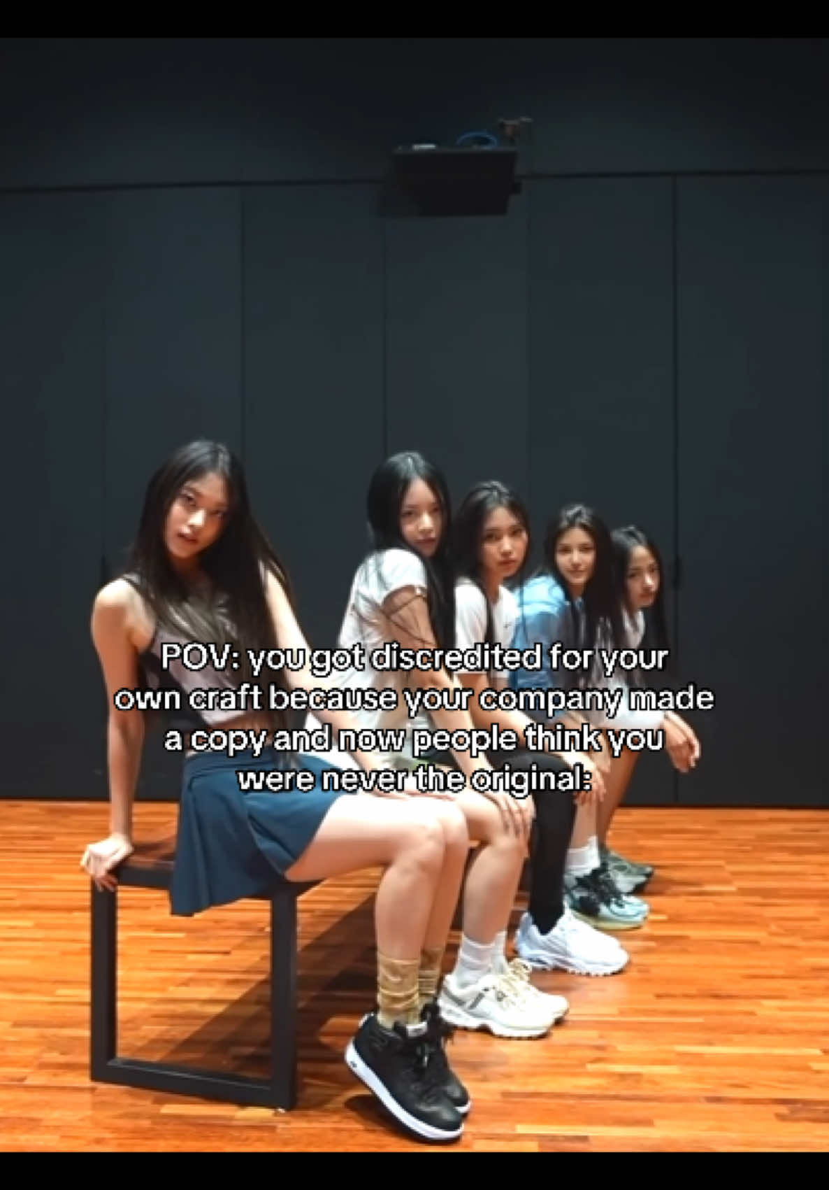 @nwjns⊹ ࣪ ⑅