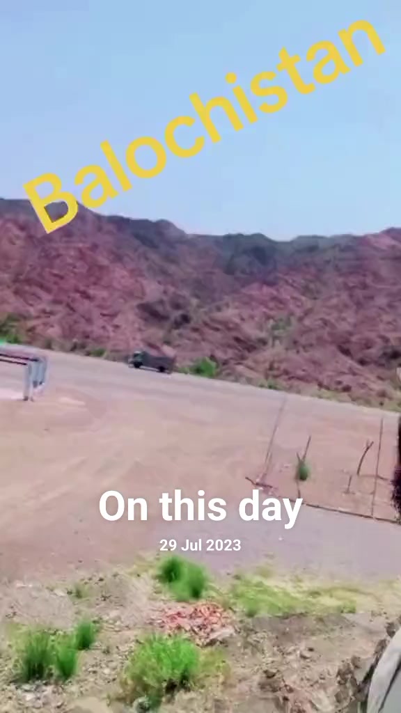 @AGHA BHAI 777