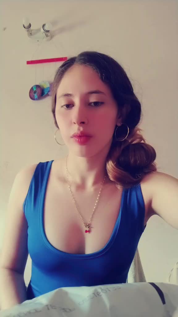 @💖lamisioneritaaa 💖🫦💘💗🩷