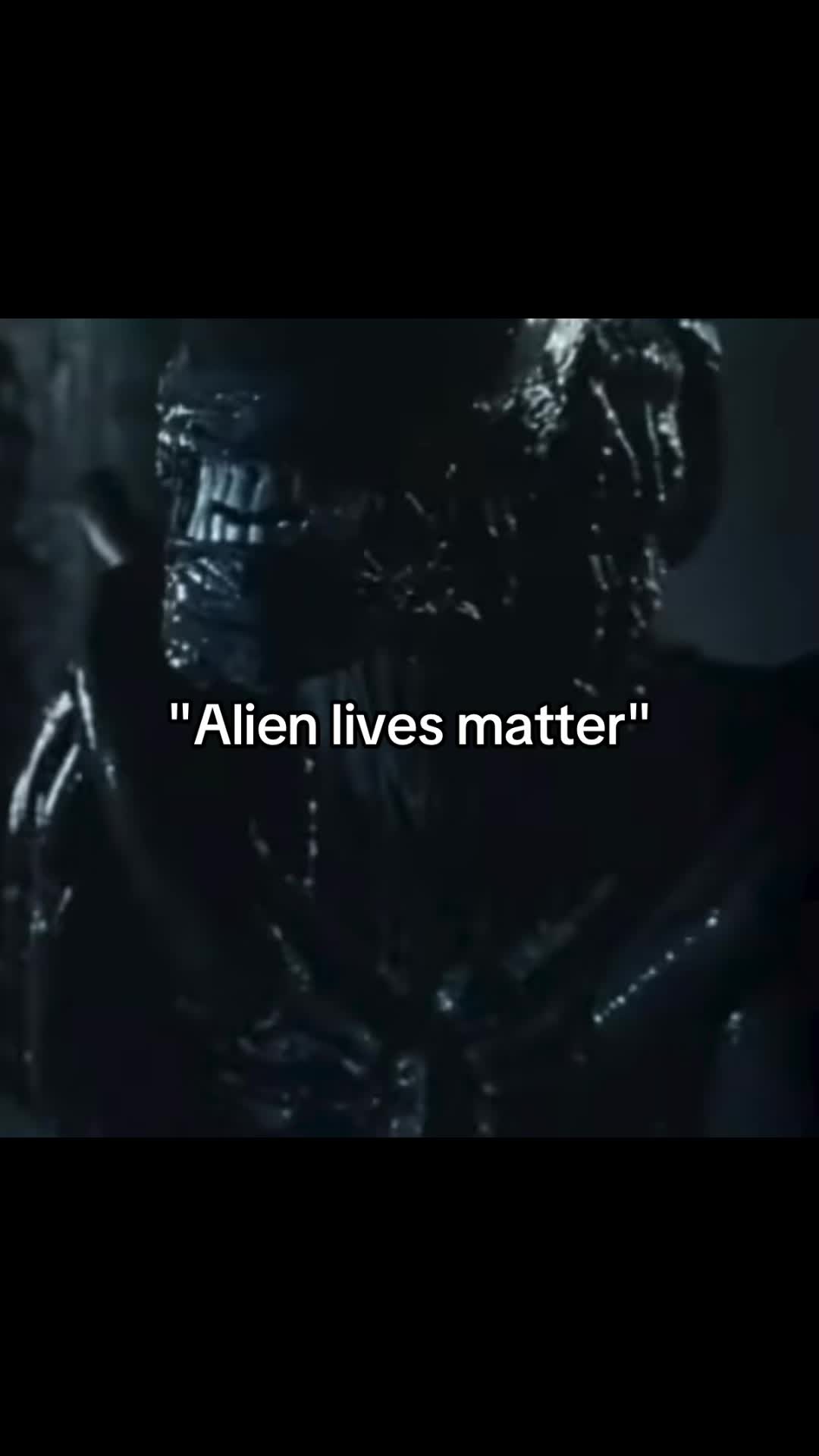 @Kaiser