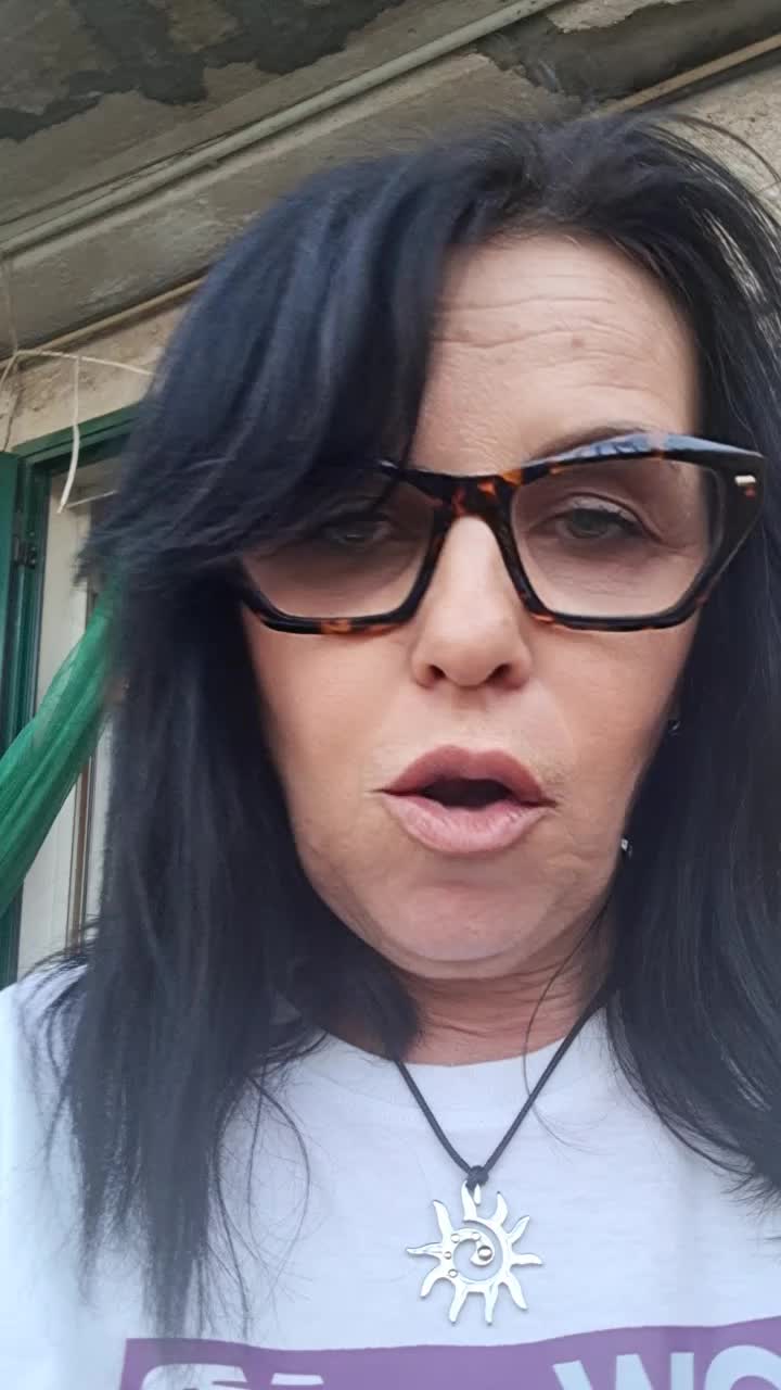 @Dolcepalermitana