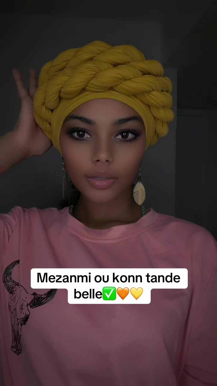 @MyBestDora❤️♊️