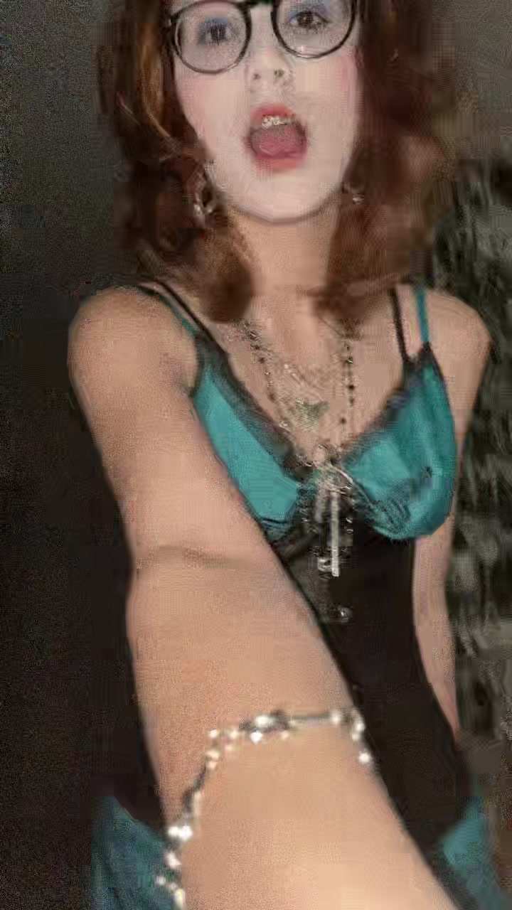 @❩⛧⸸♧🃟𝔳𝔞𝔩𝔤𝔞𝔡𝔞𝔯🃟♧⸸⛧❨