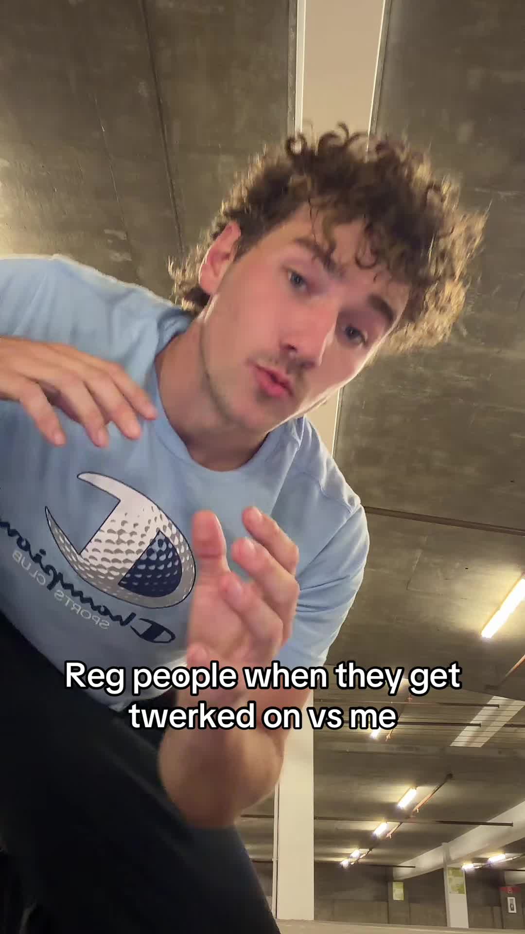 @Hughhocknull
