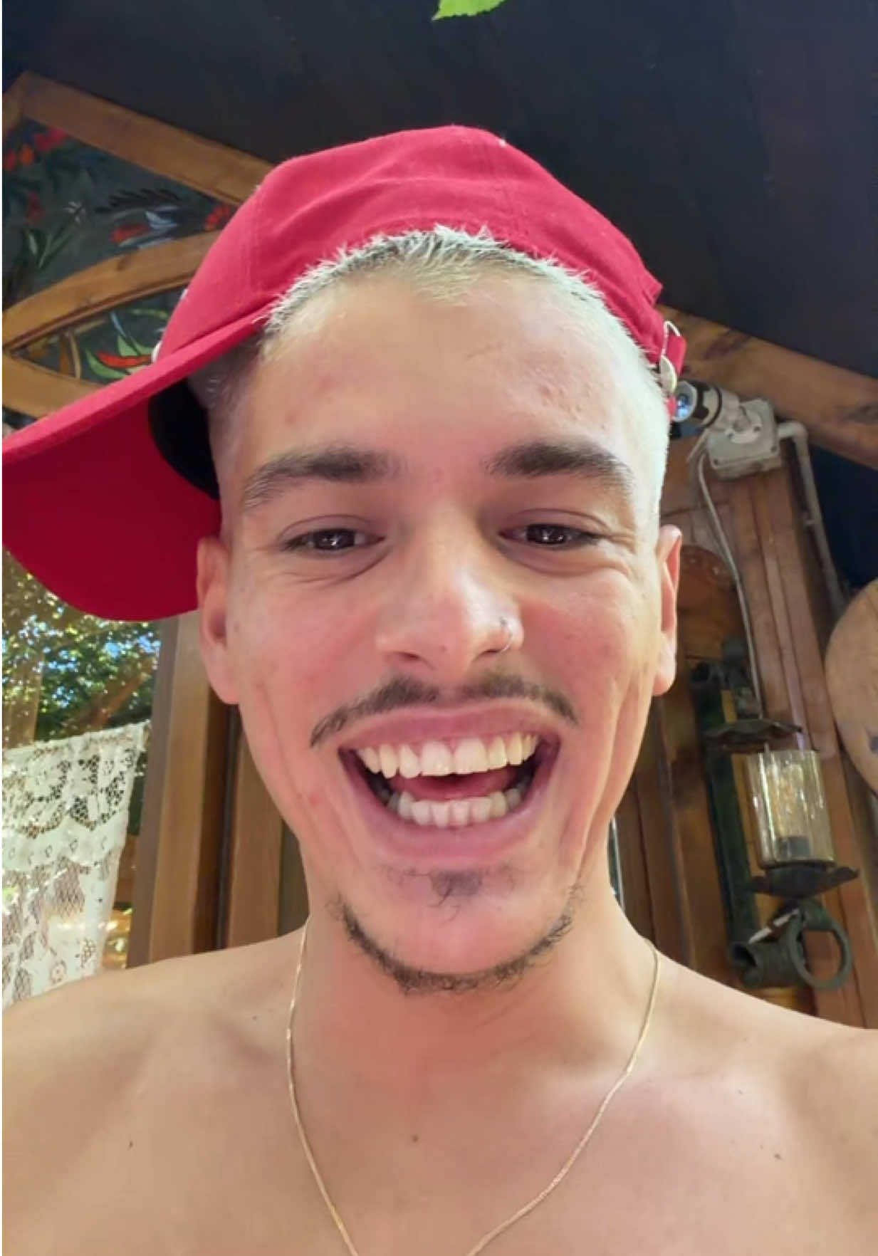 @Londrim